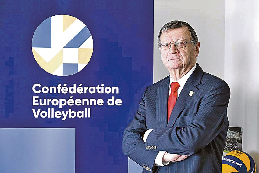 Aleksandar Boričić