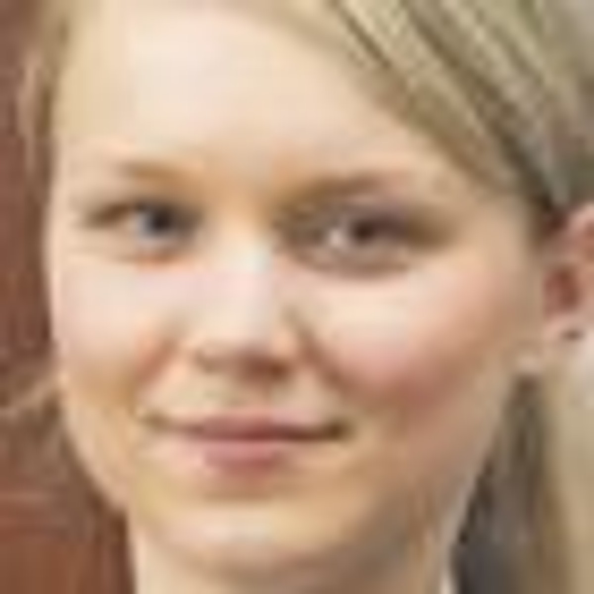 Agnieszka Błaszczyk, konsultant w Kancelarii Ożóg i Wspólnicy Fot. Wojciech Górski