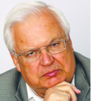 Współpraca OZZ. Jak to łatwo powiedzieć