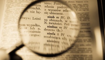 Ważne zmiany zasad ortografii od 1 stycznia 2026 r. Co się zmieni w pisowni języka polskiego?