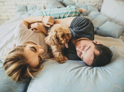 Dlaczego Polki nie chcą rodzić? Czynniki ekonomiczne są drugorzędne