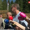 Vučić na jugozapadu Srbije