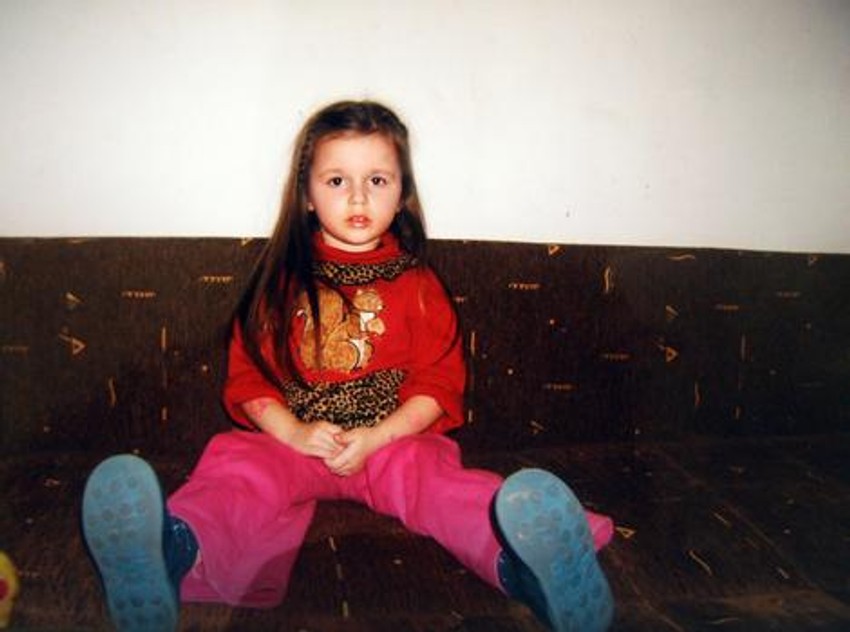 Anja Grahovac preminula nakon operacije katarakte  