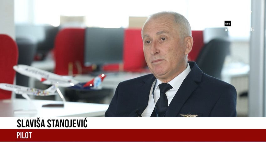 Slaviša Stanojević