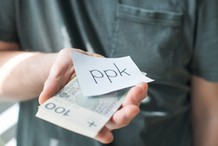 Obniżenie wpłaty do PPK – kiedy i na jakich zasadach?