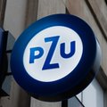 Rekordowy wynik Grupy PZU. Zysk netto powyżej 4,2 mld zł