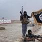 Islamic State of Iraq and the Levant Fighters