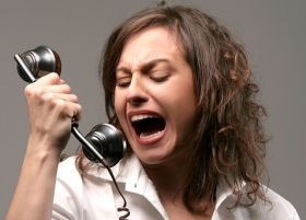no-kiabal-telefon-d00000E6Ed4a14ef473a9
