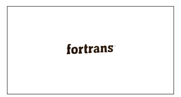 Fortrans