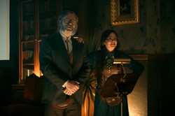 Koniec świata? Na pewno koniec wielkiego hitu Netflixa. Wiemy, co się wydarzy w finale