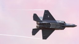 korea płd. już w tym roku dostanie własny myśliwiec a polska