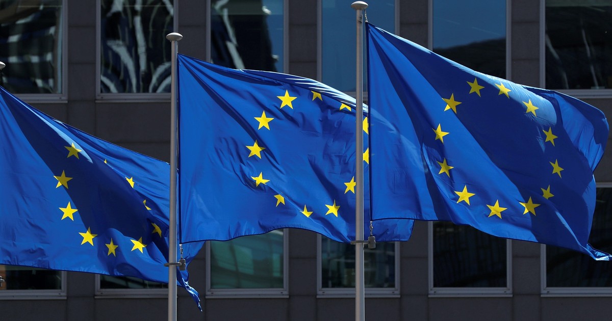 Insecurity: EU donates 30 boats, forensic equipment to West African countries - Vimarsana News