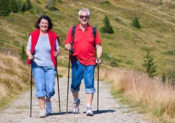 Jak pomóc rodzicom w aktywnym starzeniu się?