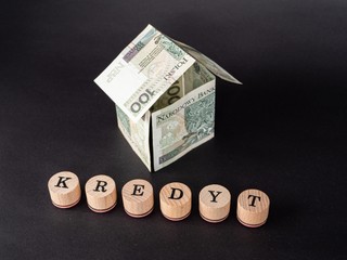 ING Bank Śląski rezygnuje z WIRON-u w hipotekach