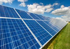 U pustinji izgradili najveću solarnu elektranu na svetu