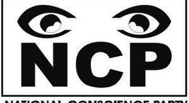 National Conscience Party