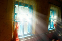 PROGNOZA POGODY: Będzie się rozpogadzać. Na termometrach nawet 12 st. C [WIDEO]