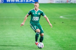 Śląsk zagra z Górnikiem zamiast z Lechią. "To mądra decyzja"