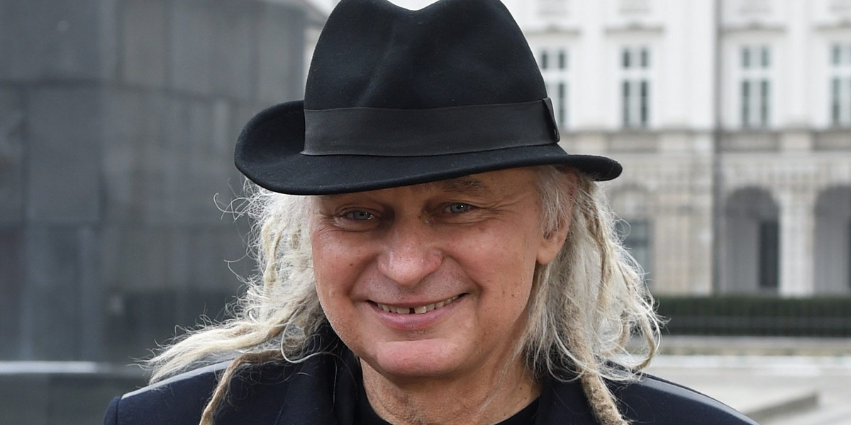 Waldemar Deska