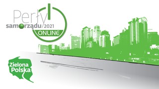 Mafia śmieciowa na celowniku