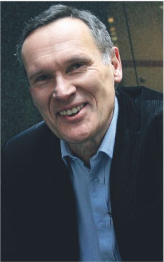 'Firmy nie spieszą się z zakupem Windows7'