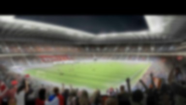 Nie ma kto wybudować stadionu Widzewa. Co teraz będzie z piłkarską areną?