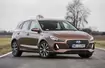 Hyundai i30 1.6 CRDi Premiere Luxury