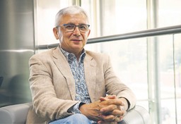 Wójcik: Więcej pytań niż odpowiedzi w przeddzień rewolucji w gospodarce odpadami [WYWIAD]