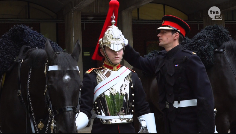 Przygotowania do Platynowego Jubileuszu