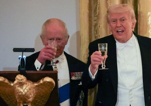 BBC | Foto: Reuters