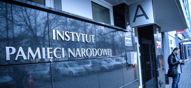 Wiceszef MSWiA o pomyśle likwidacji CBA: PO obawia się działań kontrolnych