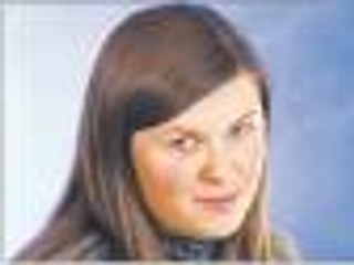 Komentarz redakcji: Odświętna flaga tylko od święta