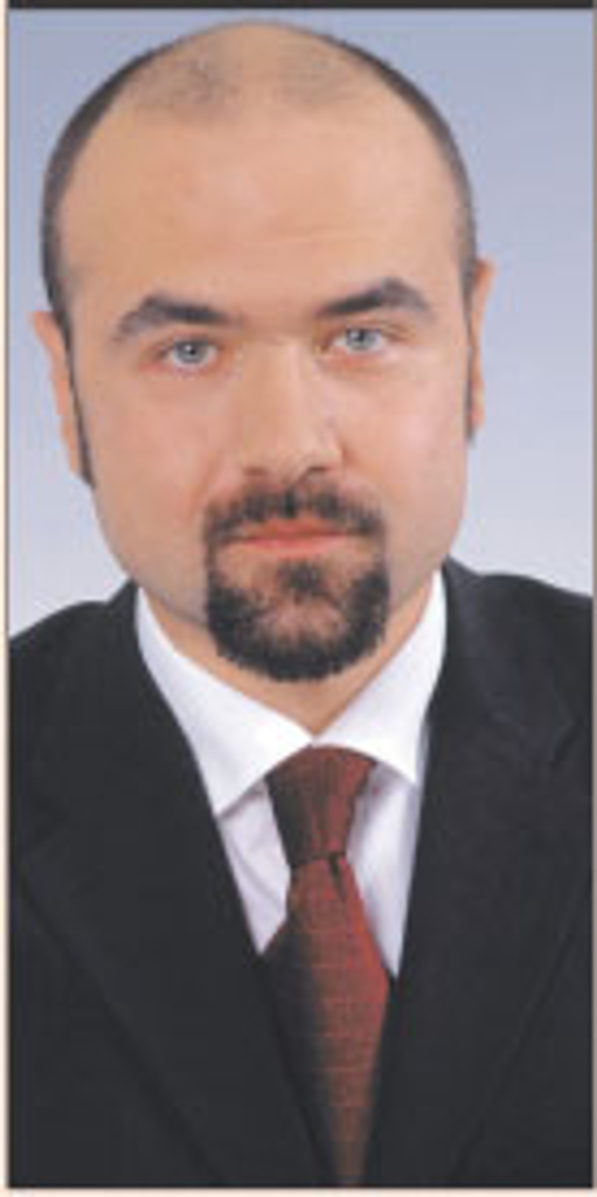 Bartłomiej Raczkowski, partner, Bartłomiej Raczkowski Kancelaria Prawa Pracy