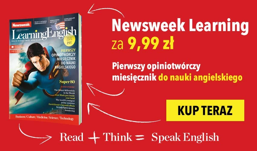 Newsweek Learning 