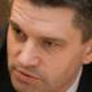 Kapica: 262 mln zł na podwyżki dla celników w latach 2009-2011