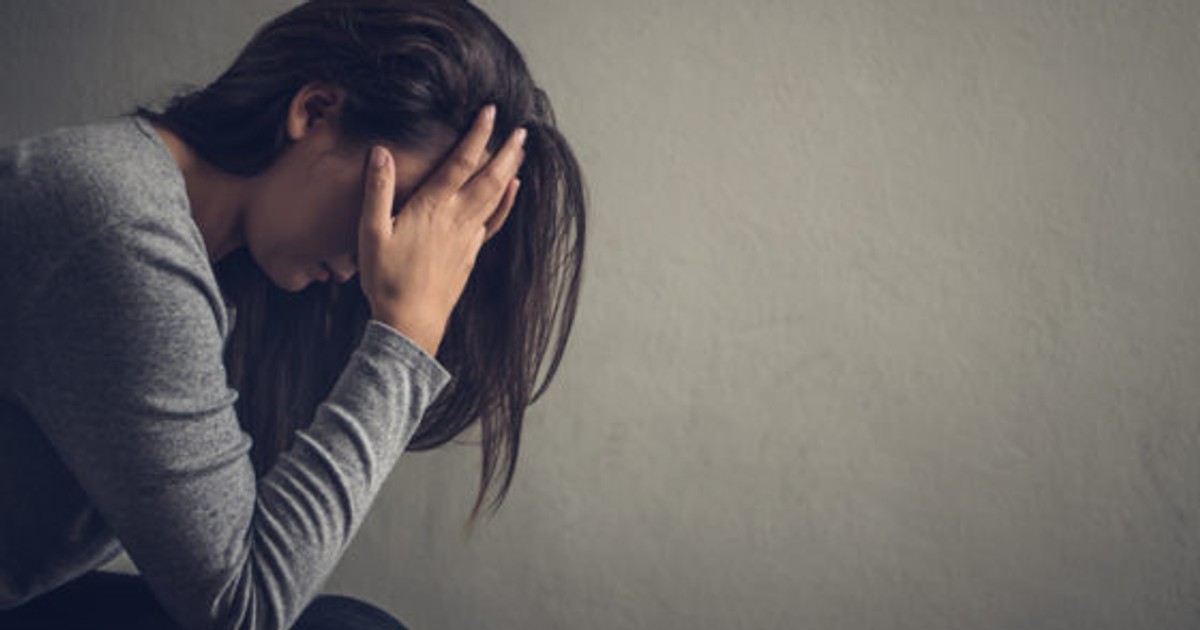 shame-guilt-regret-7-bible-verses-to-help-christians-fight-these