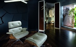 Najbardziej dochodowe inwestycje na rynku nieruchomości? 'Rodaków ślepa wiara w mieszkaniówkę'