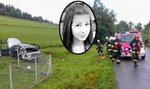 18-letnia Angelika zginęła w wypadku. Sprawca tragedii może spędzić 12 lat za kratkami! 