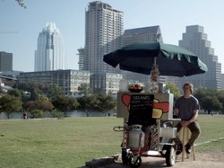 Jak nie sprzedawać hot dogów