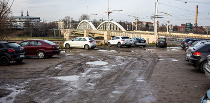 Poszerzą strefę. Znowu!