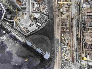 Polska jest największym producentem węgla w UE, a brakuje go w elektrowniach. Jak to możliwe?