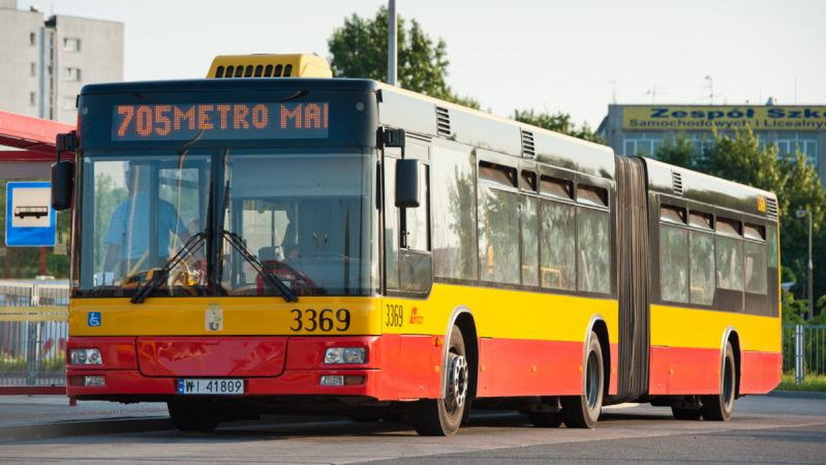 Otwarte są już wszystkie pasy i estakady Trasy Armii Krajowej na węzłach Marymoncka, Wisłostrada i Modlińska. W związku z tym wprowadzone zostały zmiany w komunikacji miejskiej. Linia 511 nadal kursuje przez most Skłodowskiej-Curie do Metra Młociny, a do Metra Marymont mostem Grota-Roweckiego dowożą pasażerów linie 518, 705 i 735. Podpowiadamy, co jeszcze się zmieniło.