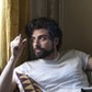 Co jest grane, Davis? Ethan Coen Joel Coen kino film Oscar Isaac