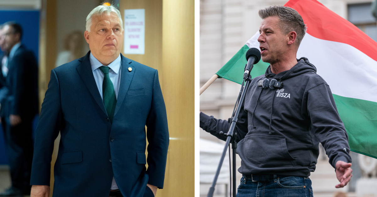 How the parliamentary elections in Hungary will affect the markets and the economy