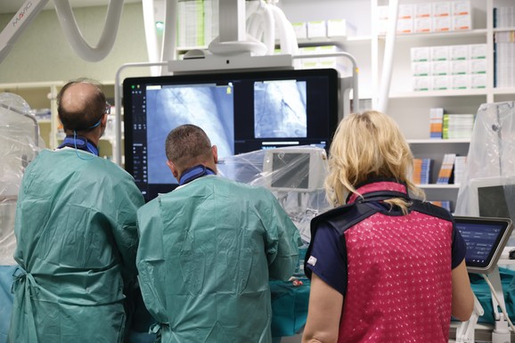 "Blic Biznis" saznaje! Stigao novi pravilnik o beneficiranom radnom stažu: Ovim radnicima se godina računa kao 16 meseci