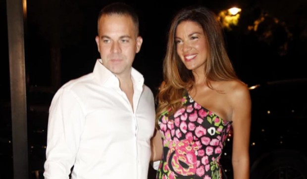 Nemanja Živojinović, Sanja Kužet