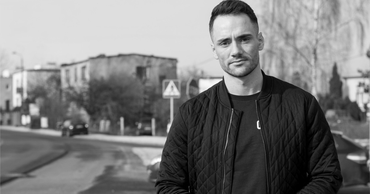 Łukasz Litewka