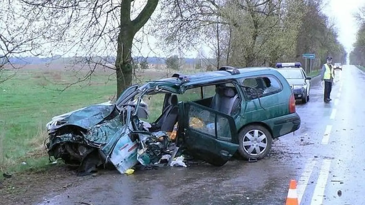 Tegoroczne wakacje były bezpieczniejsze