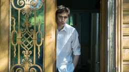 stanisław linowski o serialu "niebo. rok w piekle":  zobaczyłem w tych oczach prawdziwy lęk [wywiad]