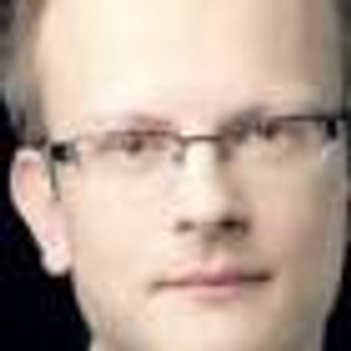 Czy pracownik może ubiegać się o zaległe wynagrodzenie